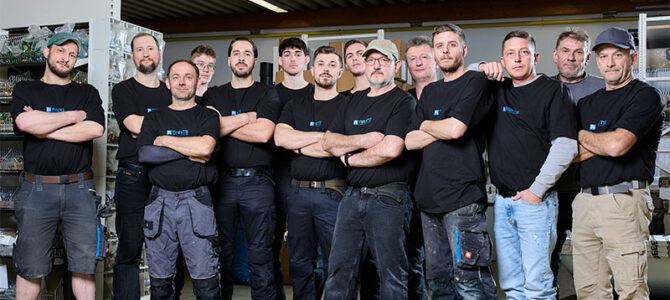 radits_gruppenfoto_2